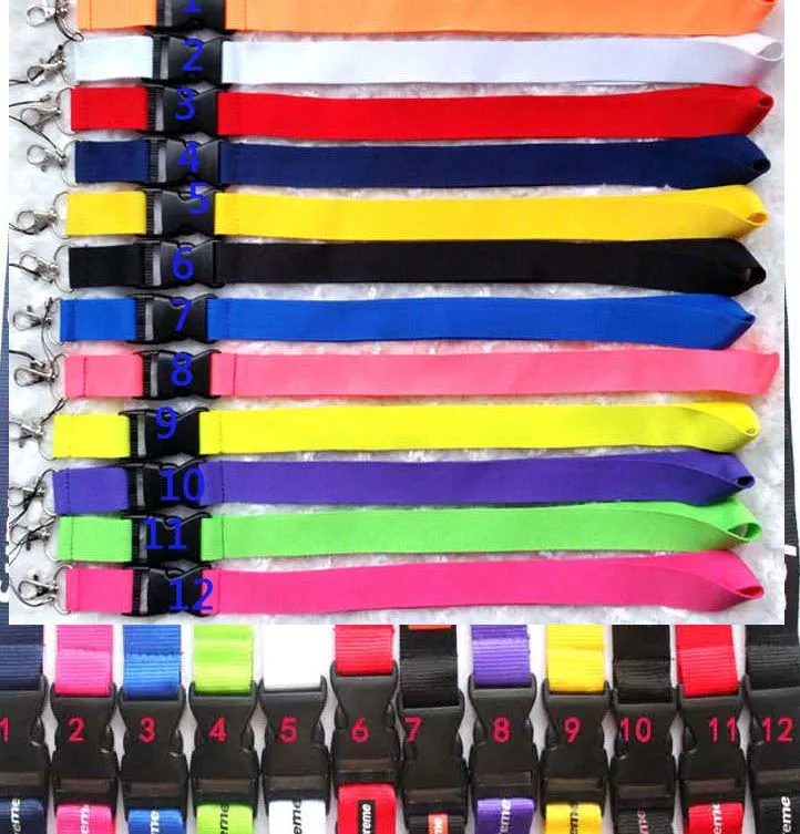 Wholesale 50pcs  fashion sports mobile phone lanyard, keychain sling, certificate neckband, many varieties.Welcome to consult