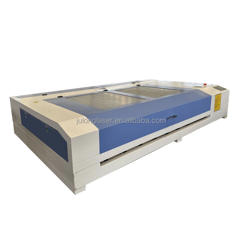 Julong desktop mini 1390 1610 co2 corte a laser gravura hine para madeira acrílica tecido agente preço