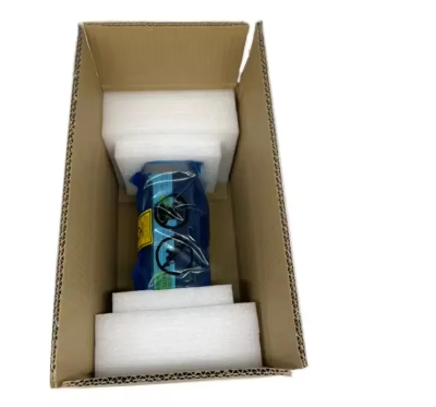 Fuser Unit for Brother DCP-L5600DN 5500 5700 L5800 5650 5652DN D00V9H001 D005WR001 High Quality From Top Factory