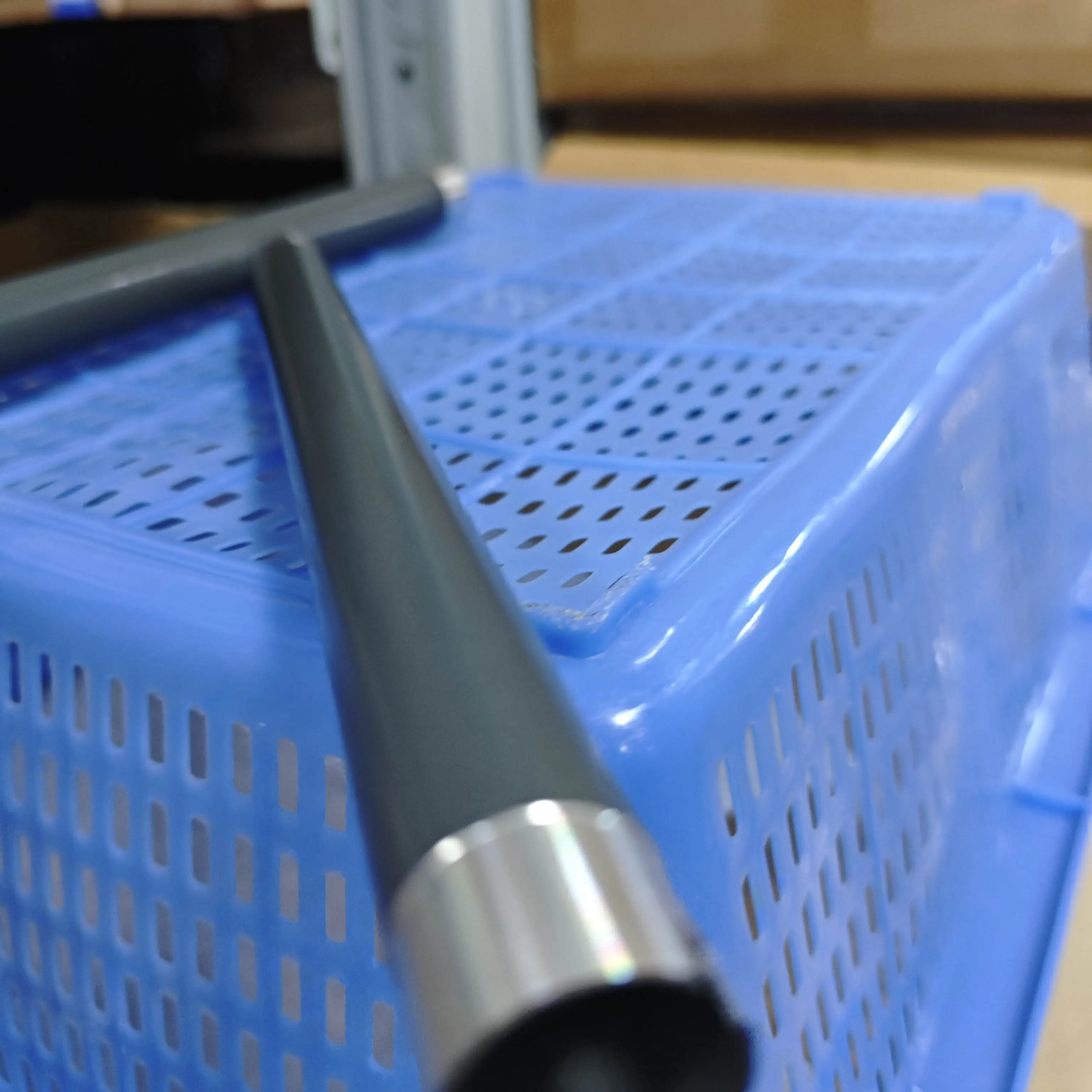 5PCS Printer Upper …