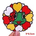 PE9576CT