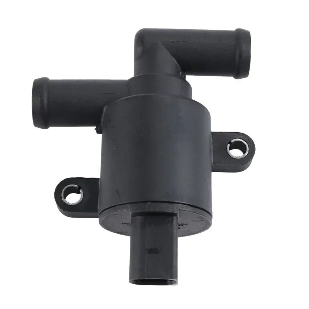 

Water Pump Heater Water Valve (4H0121671D) For Skoda Superb 2015-2017 For Akoda Octavia 2013-2017 For A8L A6L C7 A1 A3/S3 A4/S4