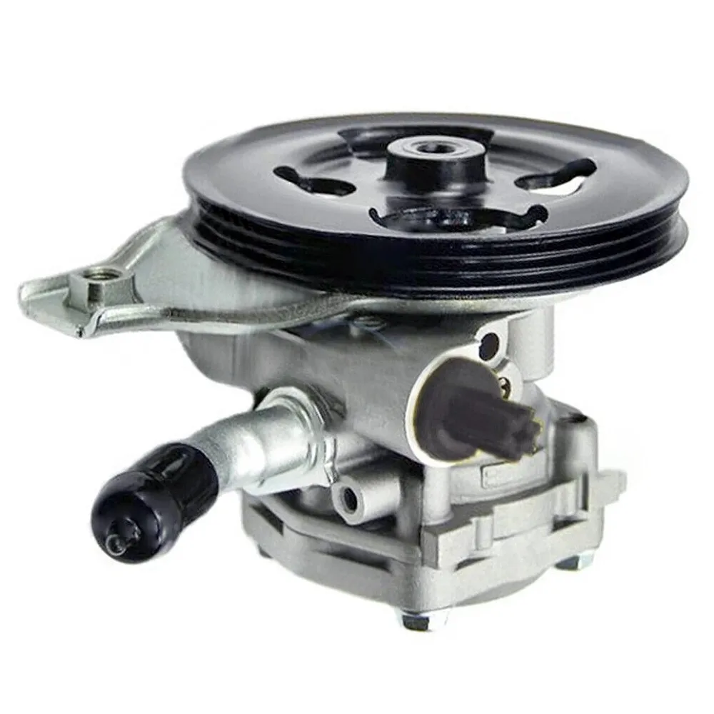 Hydraulic Power Steering Pump for Toyota Verossa Mark 2 GX100/GX110/GX115