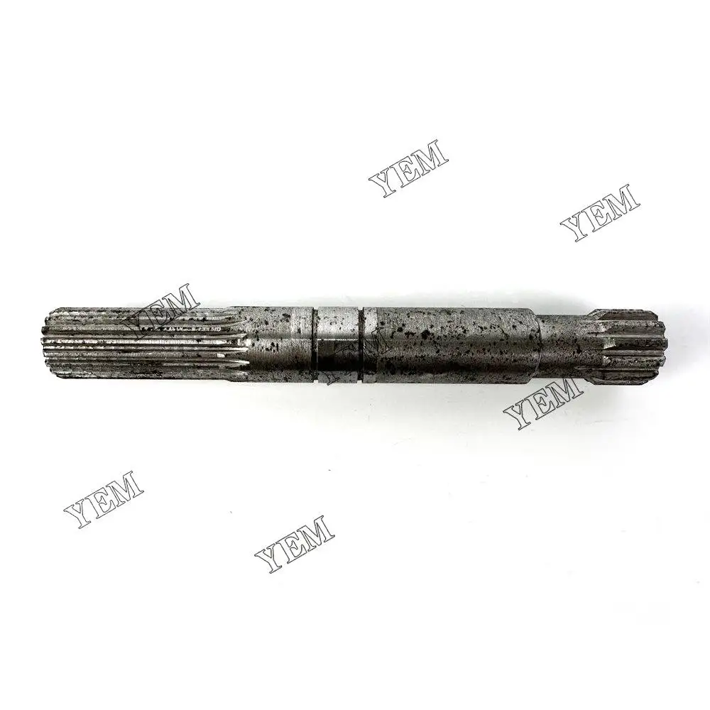 New Cardan Shafts For Mitsubishi TCM30 engine spare parts