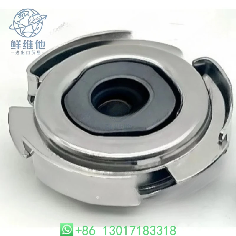 

TM-12 TM-12S mechanical seal used for GrundfosSCALA 2 water pump (PN: 99016024)