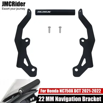 10 best sales Honda NC 750 X 2021 - №3