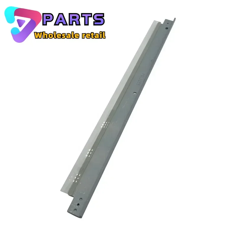 1PCS  For CANON iR ADVANCE C5535/5540/5550/5560 C5535i/5540i/5550i/5560i C5535i II/5540i II/5550i II/ Transfer Cleaning Blade