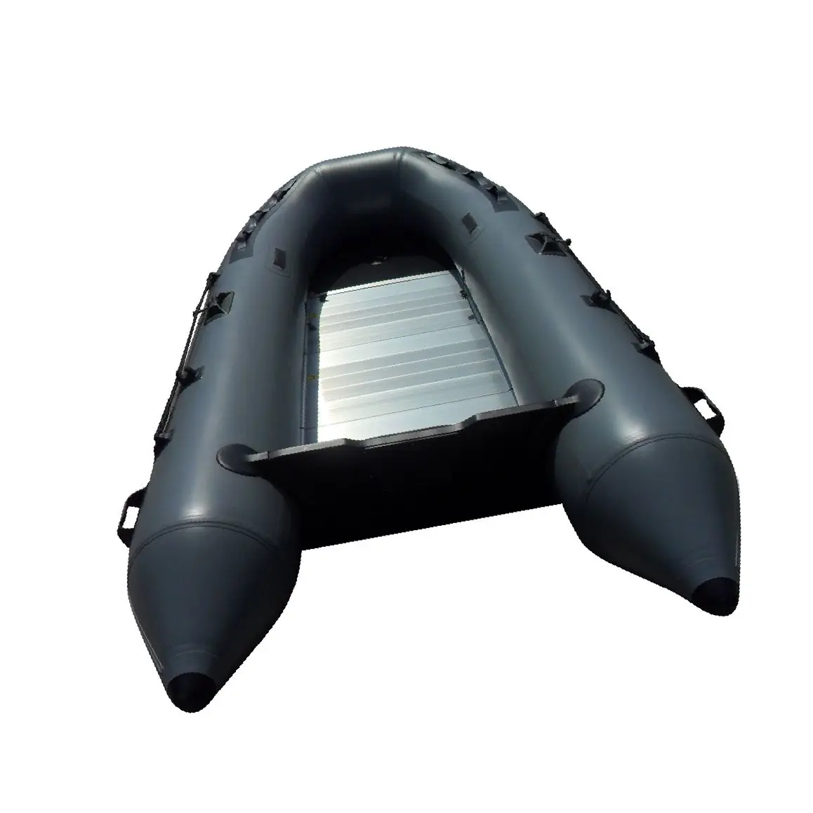 

Горячие продажи 2023: Модные надувные лодки из ПВХ для гребли и рыбалки, популярные модели размером 2м, 3м, 4м с подвесным мотором.