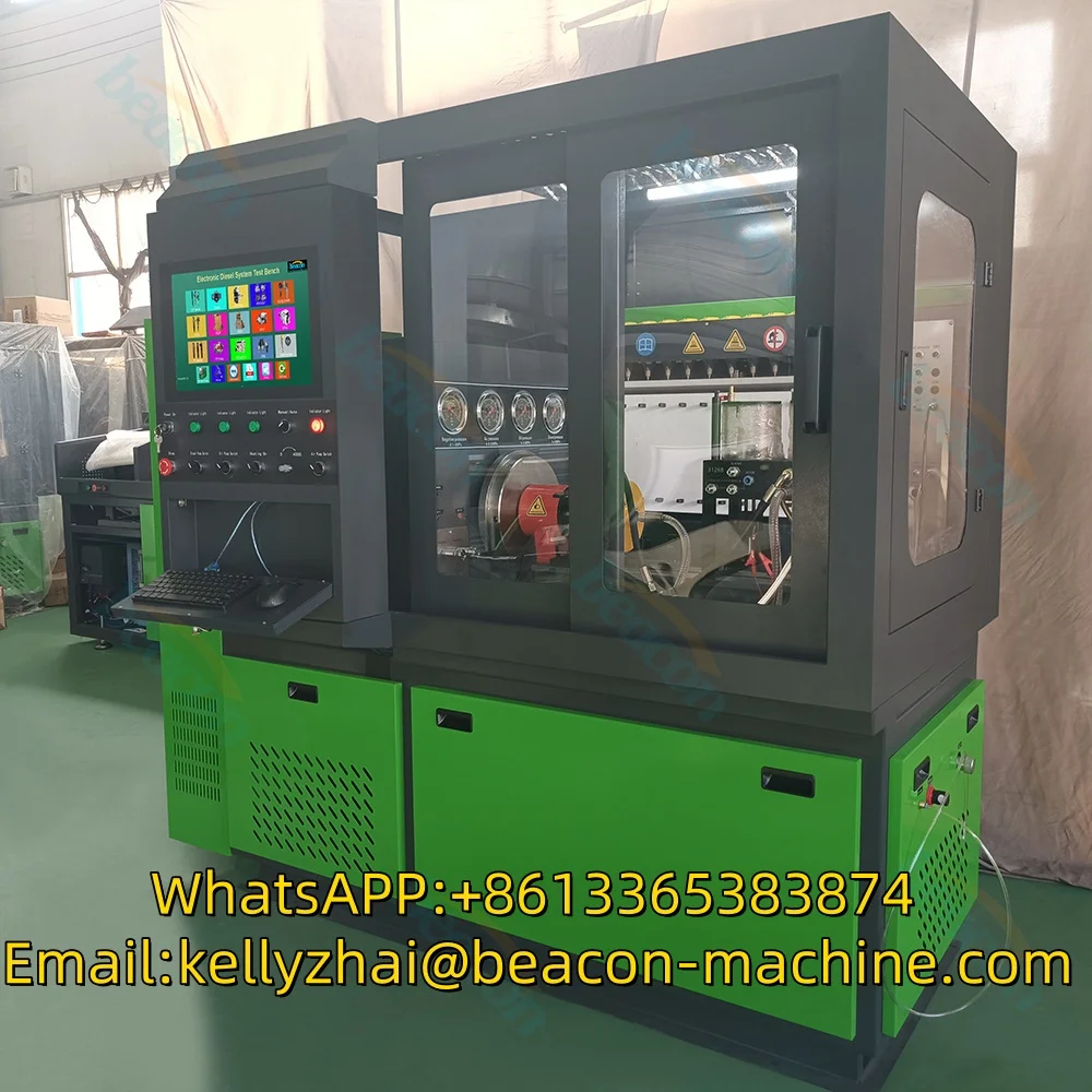 CR1014 Common Rail …