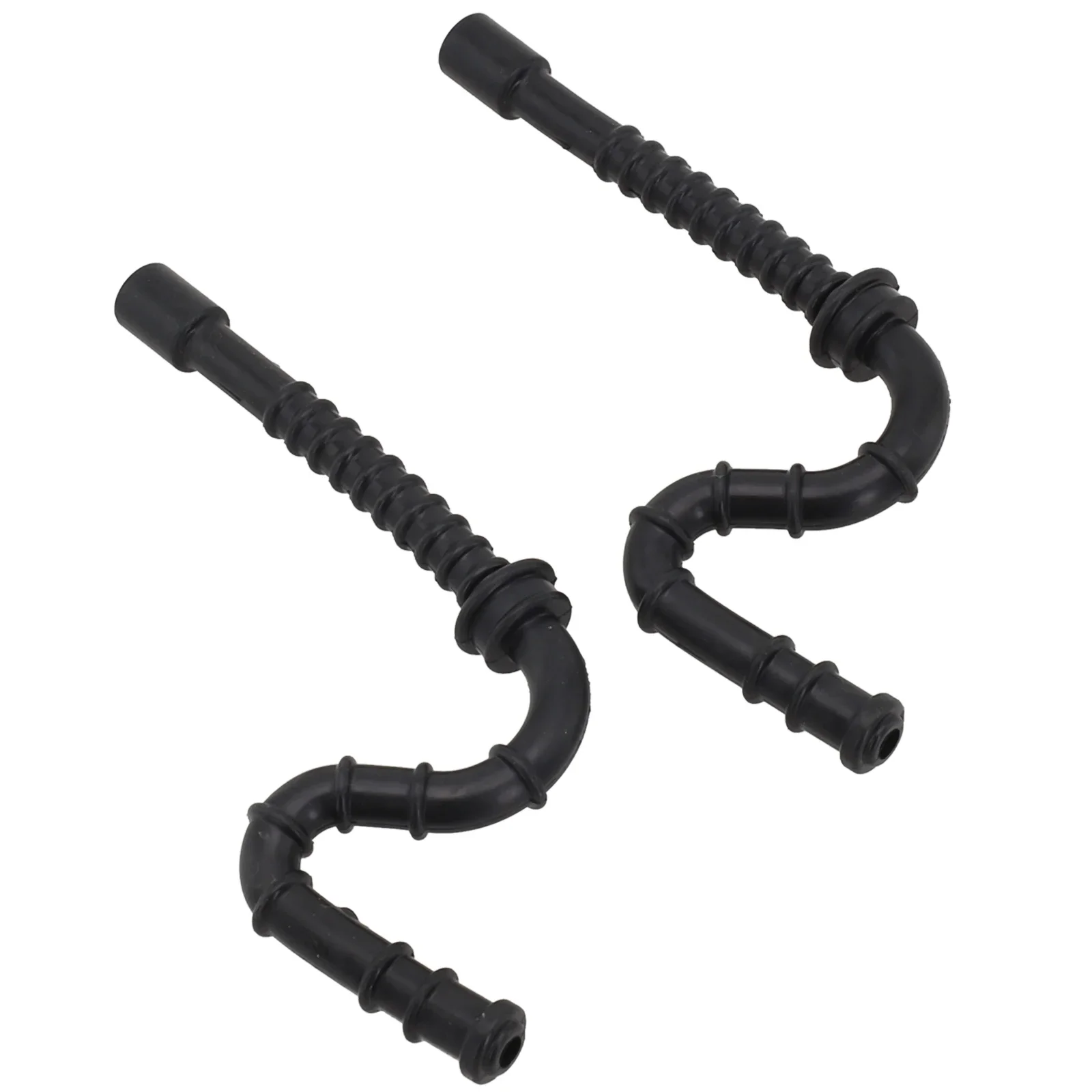 

Chainsaw Chainsaw Parts Fuel MS200T MS270 Replacement 1129 358 7702 Accessories Kit Parts Petrol Replace Spare