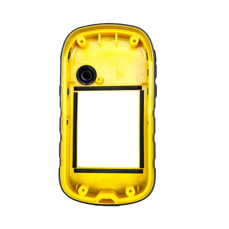 Original Housing Shell for Garmin etrex 10 Etrex 10 Front Cover Case series Handheld GPS Brand New Repair Replacement