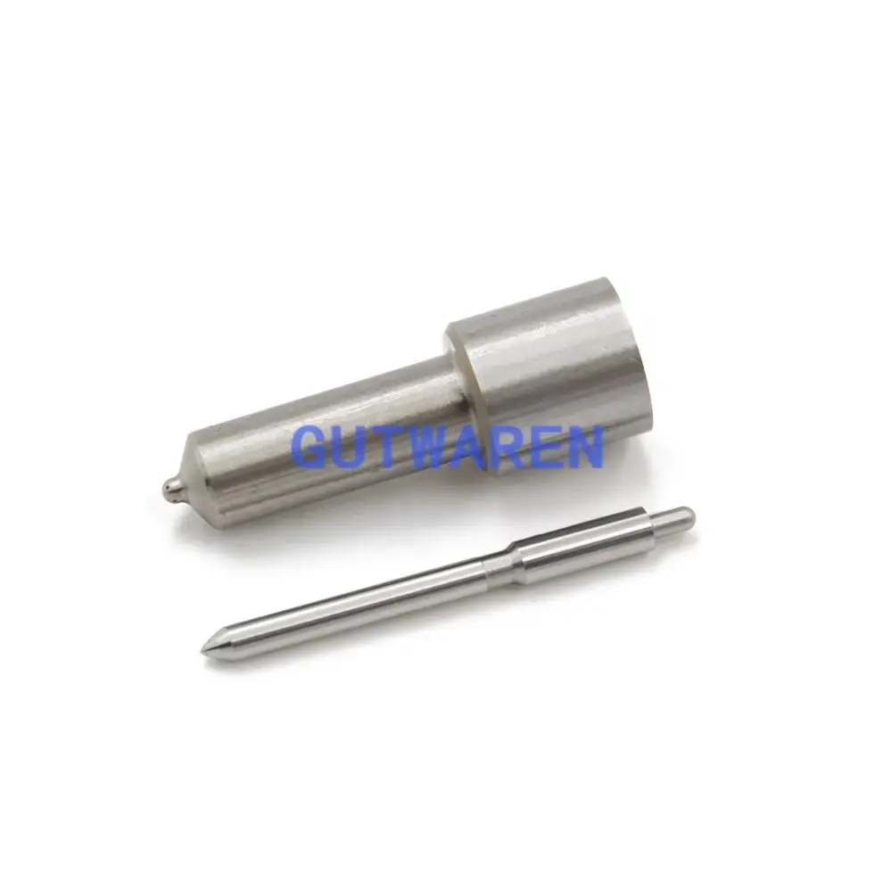 

Diesel Nozzle 1Set=12Pcs BDLL150S6667 BDLL150S6666 BDLL150S6665 BDLL150S6634 BDLL150S6602 Injector Pump