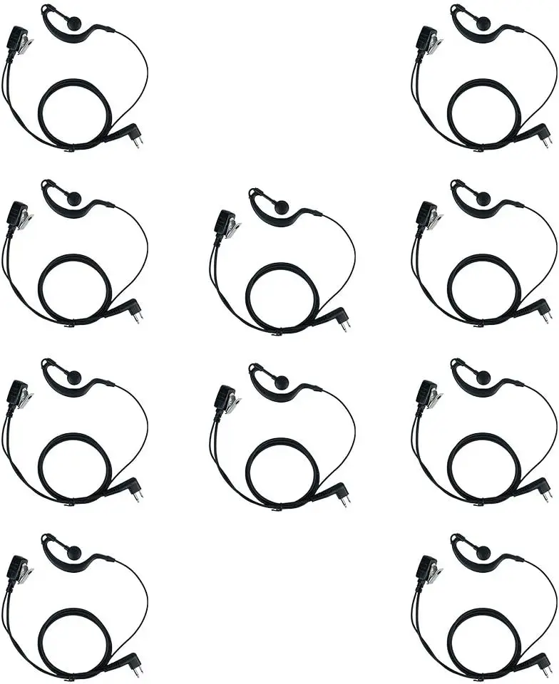 oreillette-en-forme-de-g-a-2-broches-avec-micro-ptt-pour-radio-motorola-cls1110-cp200-cls1410-cp185-cp200d-rdm2070d-10-packs