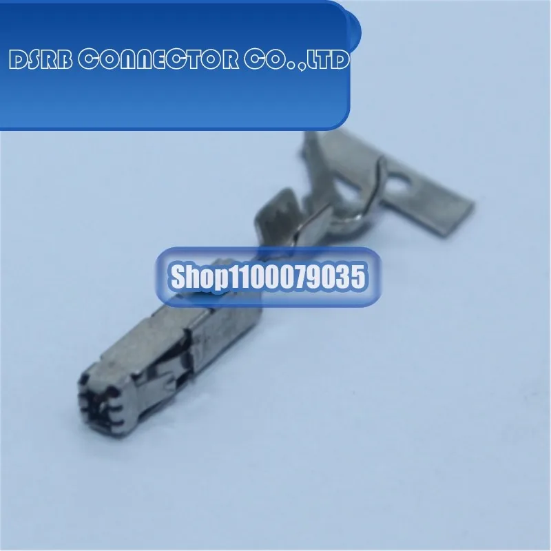 

100pcs/lot 15493001 15496302X 1670144-1 1670146-1 1674742-1 1674936-1 175180-1 connector new original