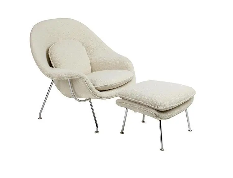 

Nordic, creative, sofa chair, leisure, negotiation, hotel, guest room
