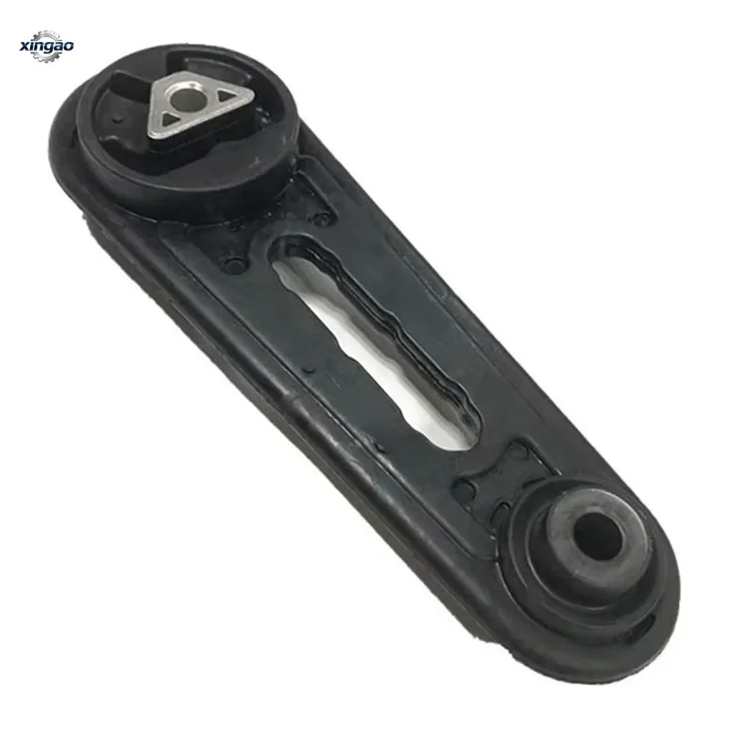 11360-ED000 Engine Mounting For Japan FORD RENAULT NISSAN DACIA DUSTER MICRA LOGAN TRANSIT Tiida Sentra 1971-2019 11360-9U000