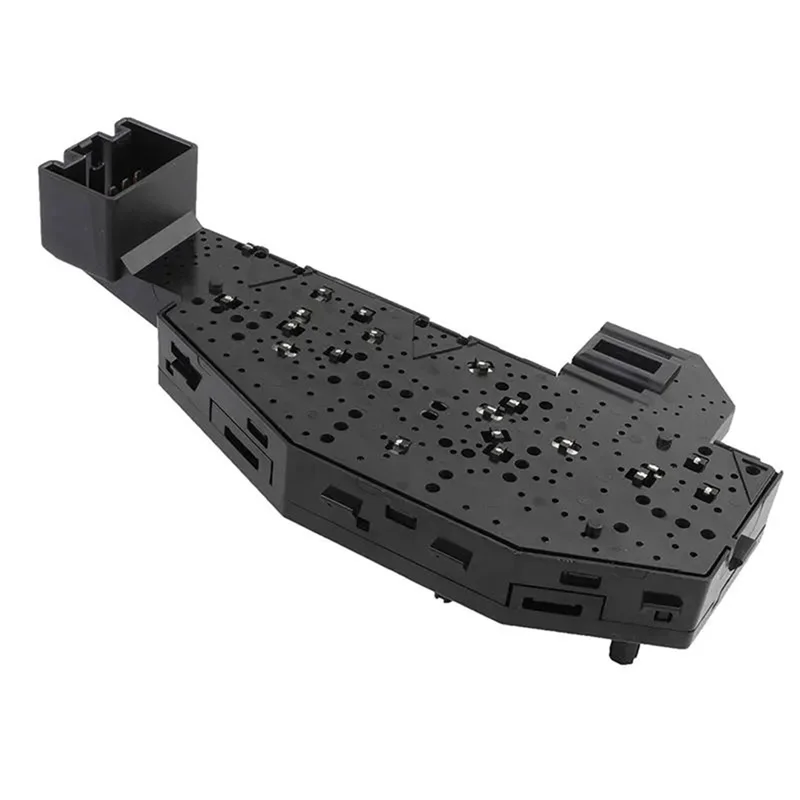 Car Left Side Power Seat Adjust Control Switch For Cadillac Escalade CTS For  Suburban 23247095 LHD-T61C