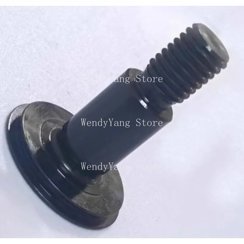 

Suitable for A50/A500 Tire Picker Pressure Plate Fixing Screw, Axial Length Bolt, Clamping Screw