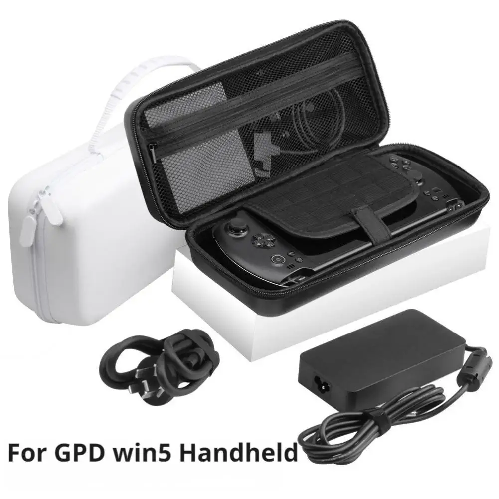 For Gpd Win5 Handhe…