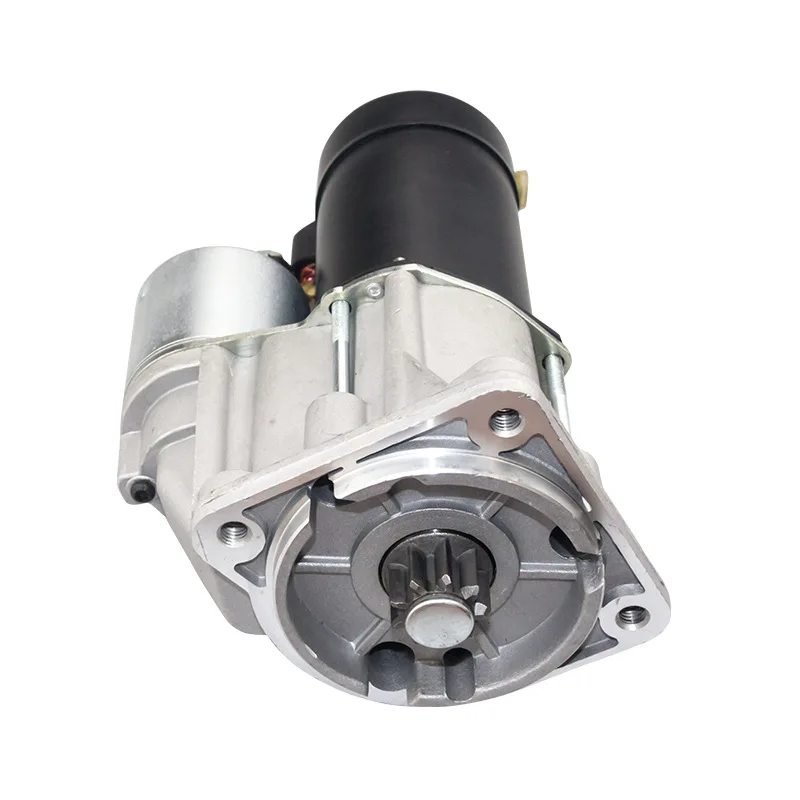

For Santana 3000/06/Manual Starter 330911023C Auto Parts