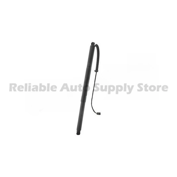 

For Seat Tarraco VW Tiguan 5NA827851A905 Electric Trunk Strut