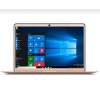 Hot SALES 6GB DDR 64GB eMMC 13.3 lnch Yepo WINDOWS 10 Laptop PC Intel Celeron N3450 CPU HDMI-Compatible USB 3.0 1920 x 1080 IPS