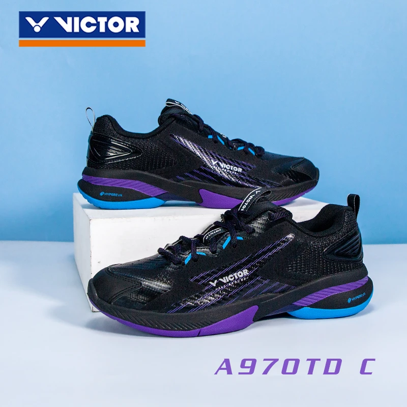 Gn Shijia Shoes Price: Real-World Performance, Fit, and Value for