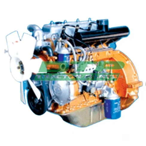 Multi-cylinder, Yangdong ,diesel engines, Yangdong , YD480 diesel engine