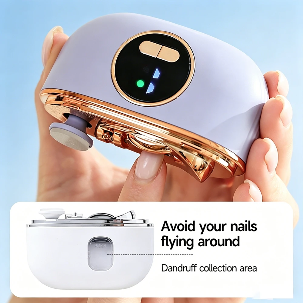 Thumbnail 2 - #22 Nail Care List of Top Picks