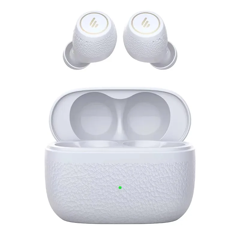 New Edifier TWS B3 Bluetooth E - Noise Cancelling Headphone avis et prix