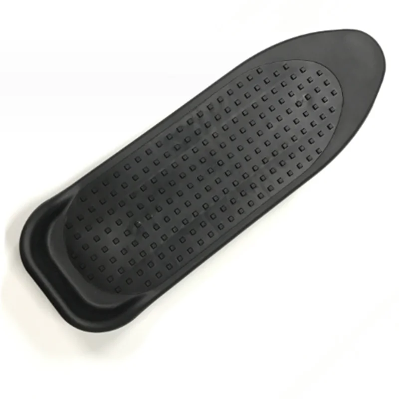 

Treadles Walking machine treadles Fitness equipment Plastic parts Sports equipment accessories Mountain machine pedals