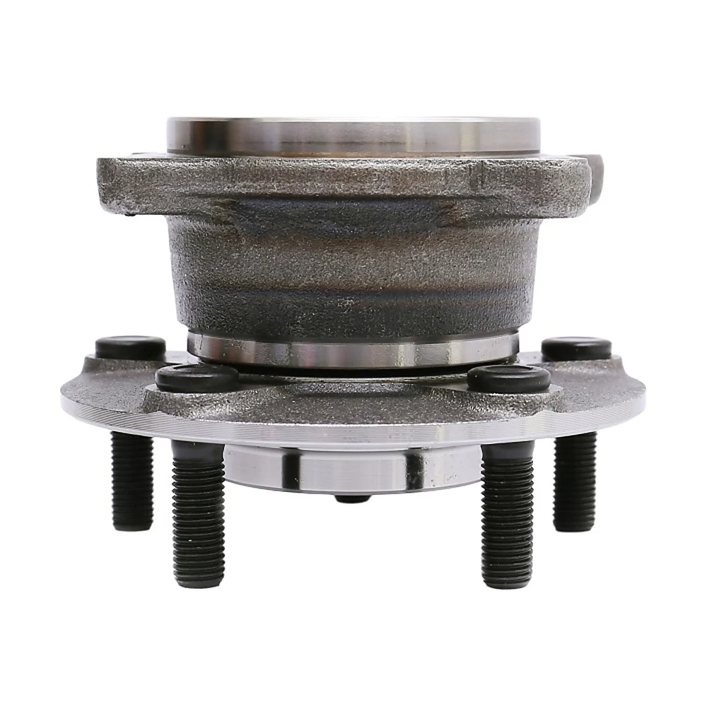 3Rd Generation Ball Bearing Wheel Hub Assembly MR589536 Fit For Mitsubishi Endeavor
