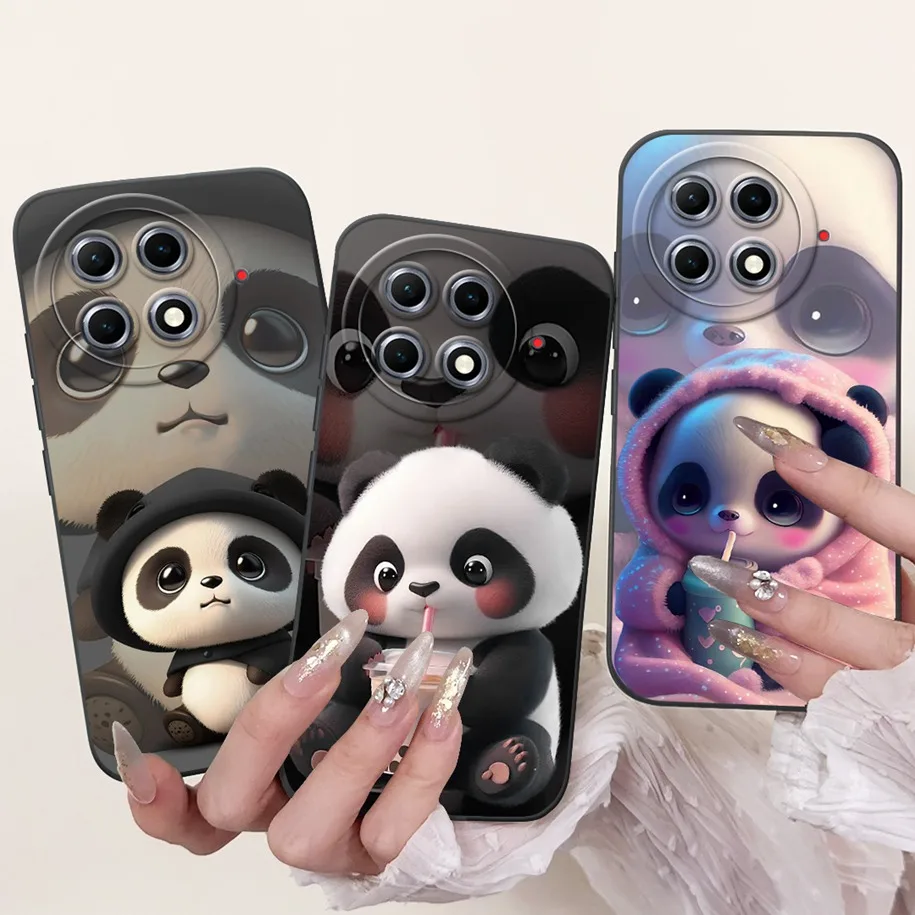 Case For Tecno Camon 30S Cover Camon30S Pro Shockproof Bumper Popular Flower Soft Silicone Matte Fundas For Camon 30s Pro Covers