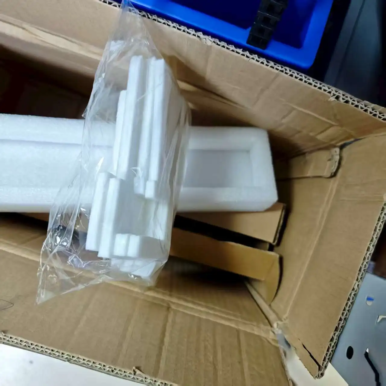 

10X 1799792 1746399 Пористая подставка для лотка для EPSON L550 L551 L555 L565 L566 L575 L558 M100 M105 M200 M201 M205 ET4500 WF 2520 2530