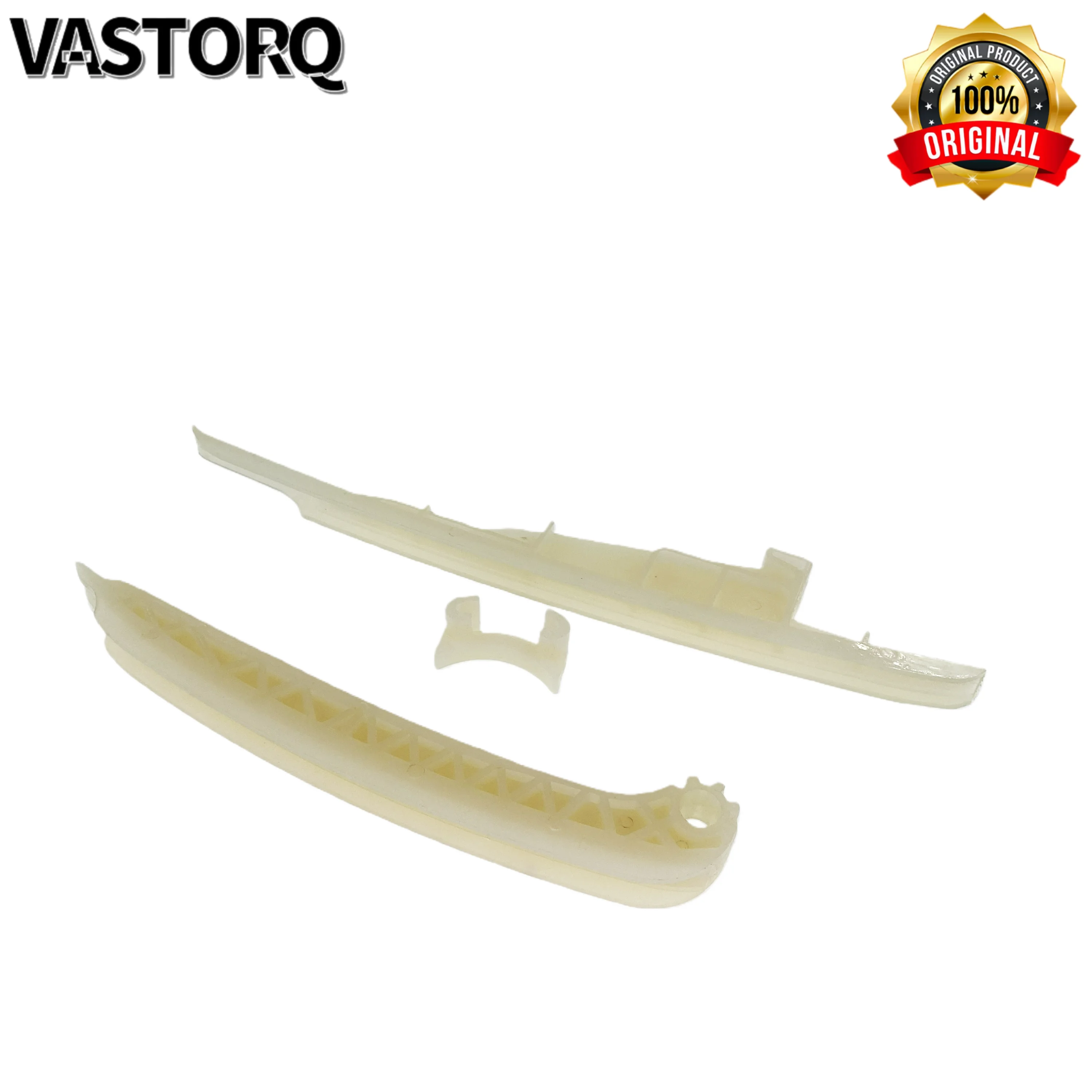 

Timing Chain Tensioner Guide Chain Plate For Hisun 800 ATV UTV P0100001451B0000/P0100001452B0000/P010000145070000