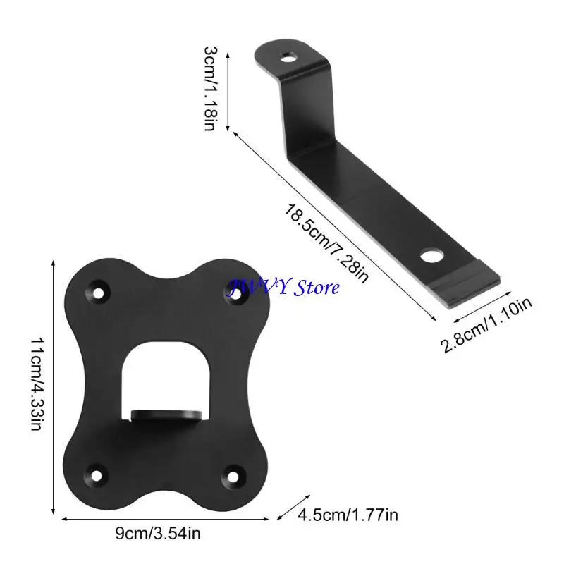 573A حائط سقف جد