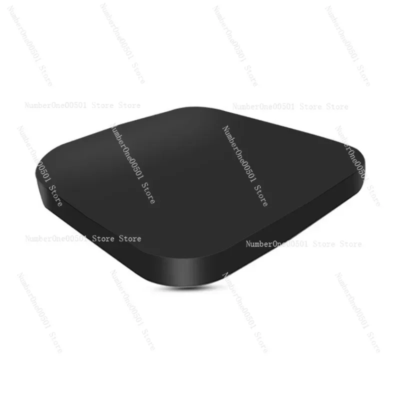 TX9Pro 5G TX3 new foreign trade network player 4K high definition OTT set-top box tvbox