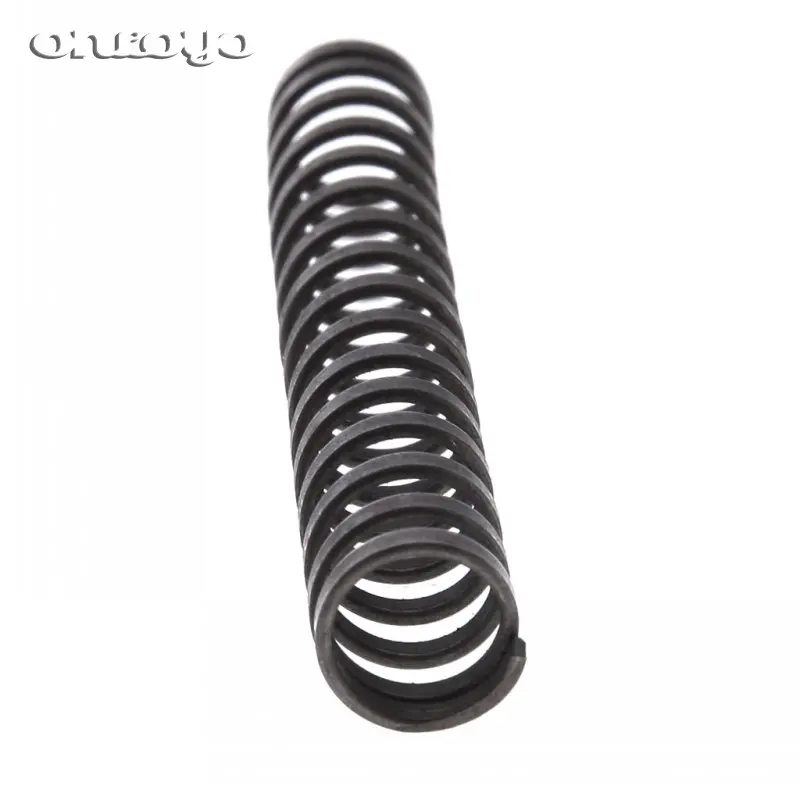 SEWING MACHINE SPARE PARTS & ACCESSORIES For PFAFF 335 Presser Spring 335100/L1184-0A