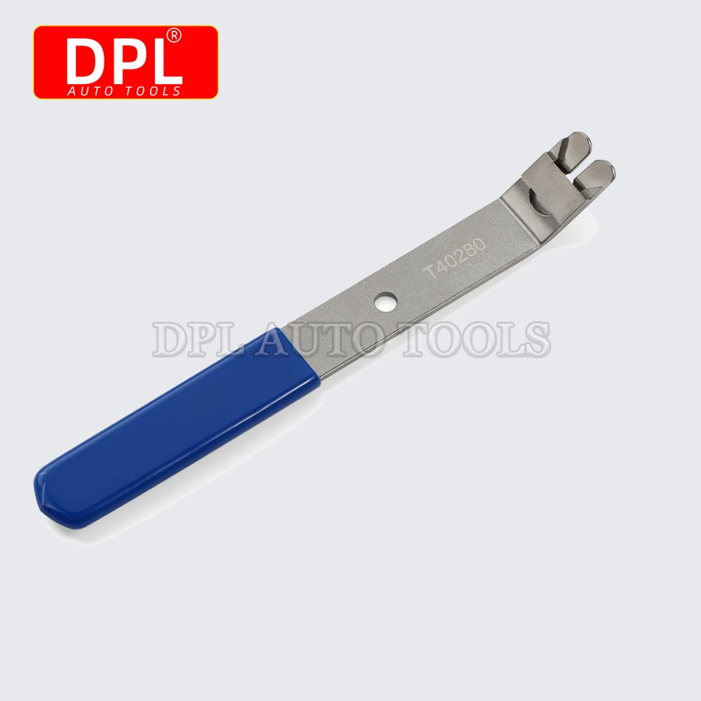 #5 Best Interior Panel Removal Tools to Buy In 2026