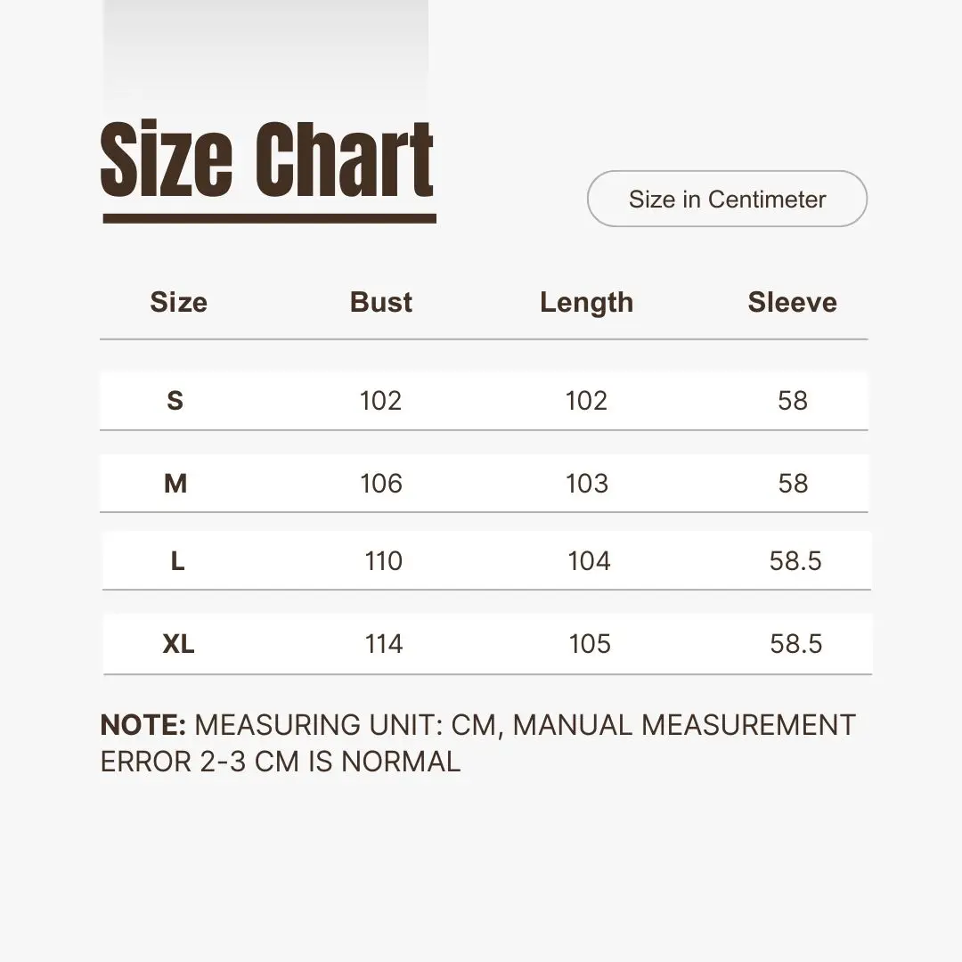 WinvyNee Zimowe Długie Płaszcze Damskie z Wełny z Kieszeniami Jednostronne Szare Wełniane Płaszcze Modne Eleganckie Płaszcze Zapinane na Guziki H1643007