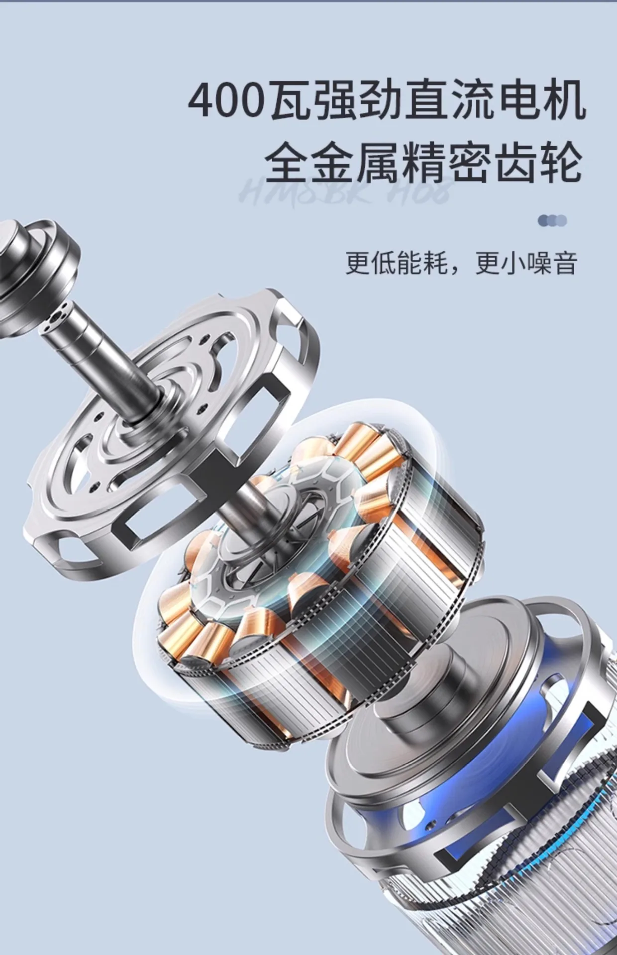 신선한 우유 기계, 소형 상업용 가정용 믹서, 개인 주택용 크림 계란 거품기