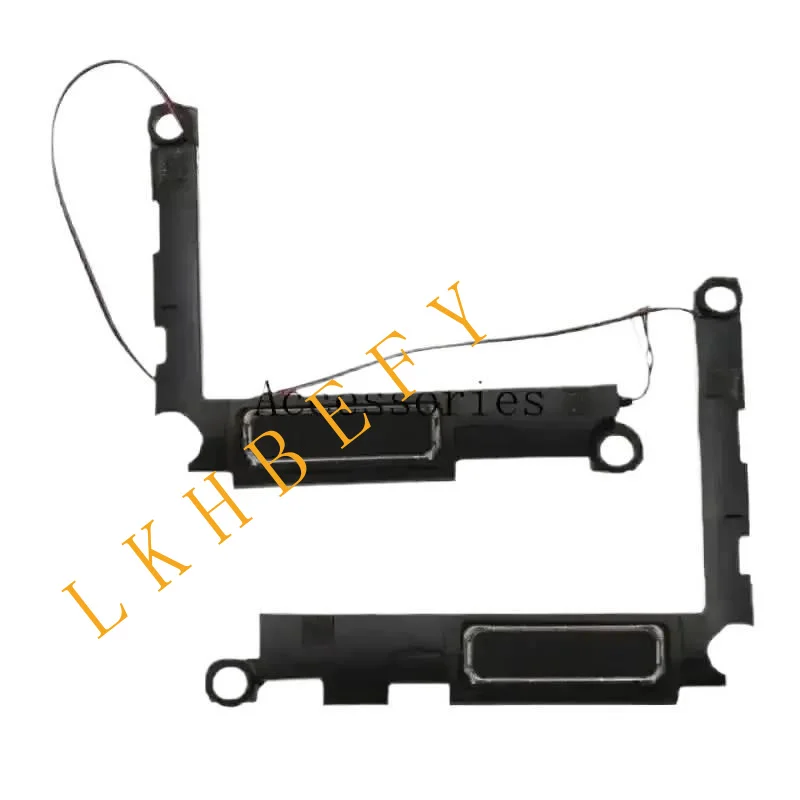 

New For Yoga Slim 7 Pro-14ITL5 7 Pro-14ARH5 Laptop Speaker PK23000TWC0 PK23000TWC1 FRU 5SB0Z49593 5SB0Z49611 €€