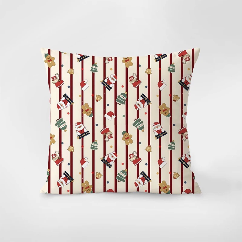 Fundas De Almohada … - image