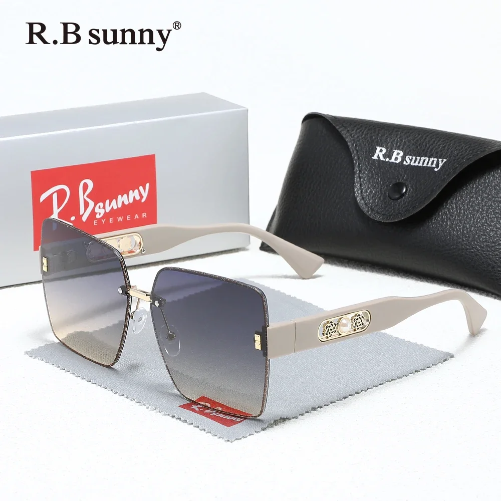 rbbunny-vintage-grande-quadro-senhoras-oculos-de-sol-quadrado-conducao-ao-ar-livre-pesca-polarizado-uv400-anti-reflexo-moda-na-moda-oculos