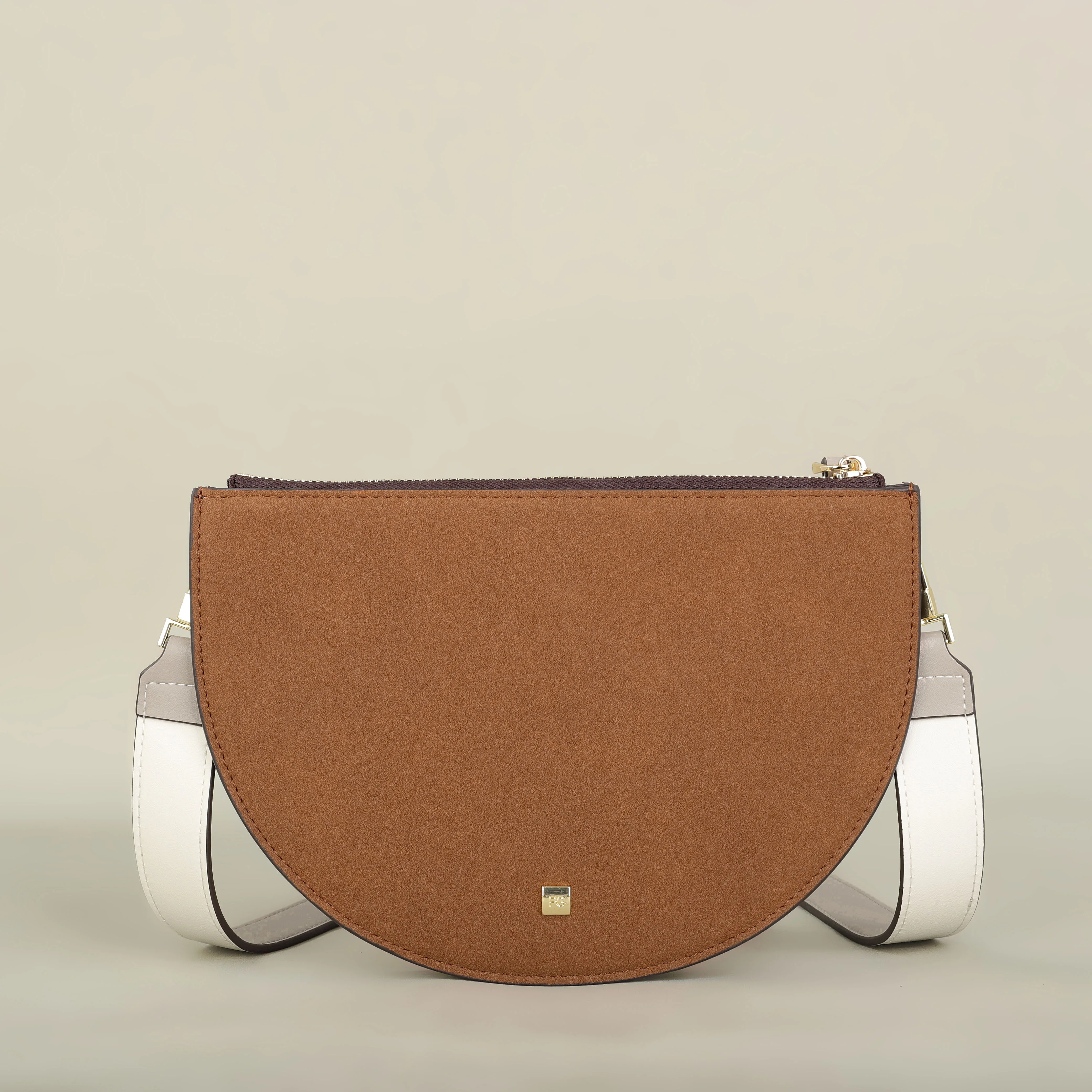 PG Neue Vintage Damen-Handtaschen mit hoher Kapazität, Designer-Luxus-Handtaschen, Damen-Umhängetaschen, klassisch gestaltete Damenhandtasche – Detail 3