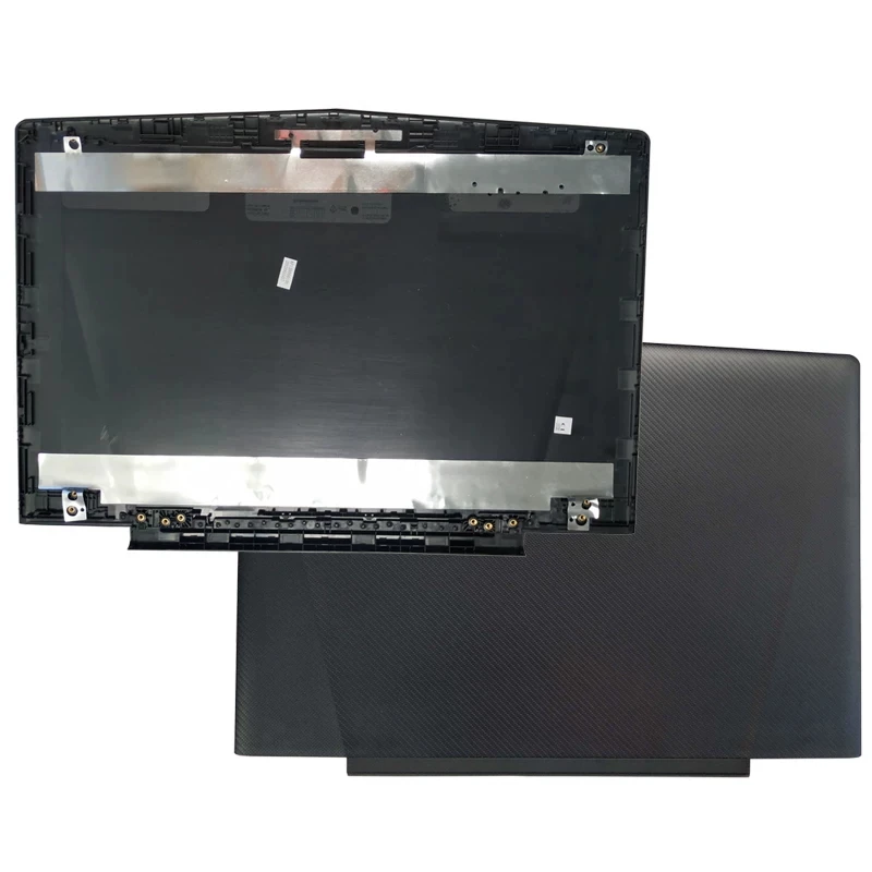 new-original-for-lenovo-legion-y520-15ikb-y520-15-r720-15-lcd-rear-back-cover-case-5cb0n00250