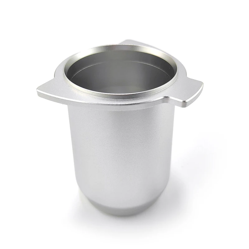 

Coffee Dosing Cup 54mm For Breville 870/878/880 Powder Cup Feeder