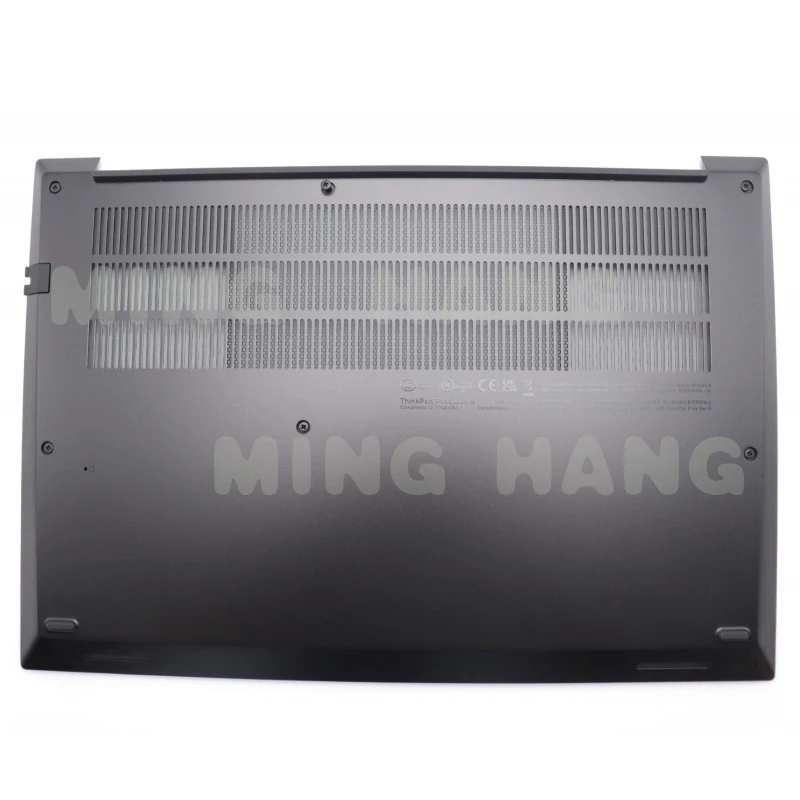 

l 5CB1M21683 New Bottom D Cover Lower Case LP450 For ThinkPad P14s Gen 5 21G2 21G3