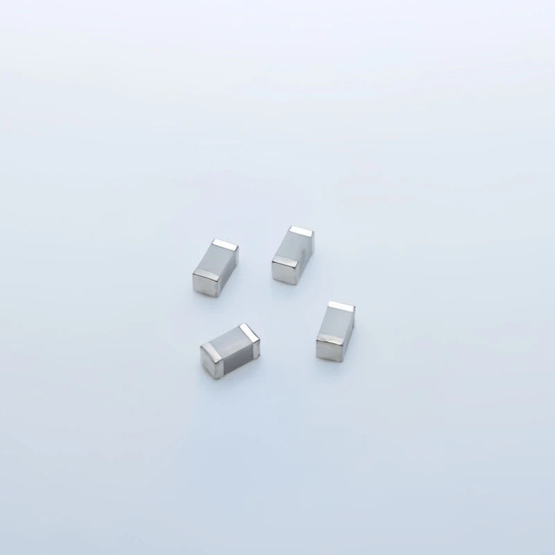 500Pcs 1206 22NF 25V 50V 100V 250V 153J 0.015uF ±5% C0G NP0 SMD Ceramic capacitor,RF Chip Capacitor,Wireless charging capacitor