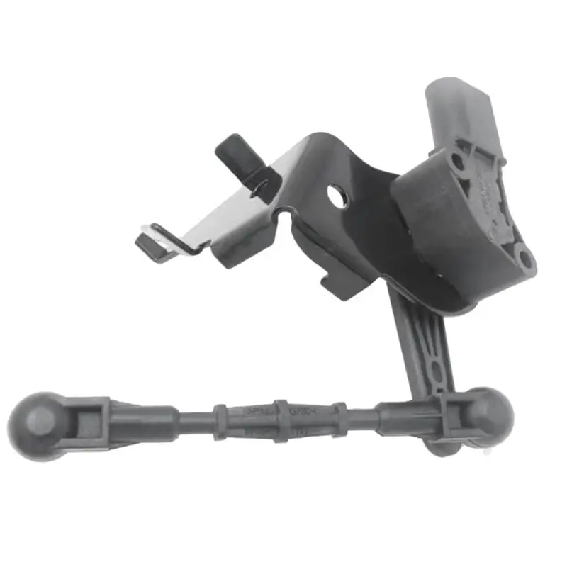 

Stable-Front Left Headlight Level Sensor 8W0941285E For A4 A5 RS5 S4 S5 Avant 2016-2023 Body Height Sensor 8W0 941 285 C